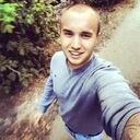 ���������� ���������, ���� ������� �������, 35 ���, ������������ ��� ������, ����� � ���������