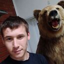 ���������� �����-���������, ���� ������� ����, 31 ���, ������������ ��� ������, ����� � ���������