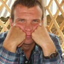 ���������� �����, ���� ������� ������, 31 ���, ������������ ��� ������, ����� � ���������