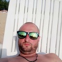  Czechowice-Dziedzice,   , 44 ,   ,   , c 