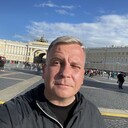 ���������� ������, ���� ������� �������, 45 ���, ������������ ��� ������, ����� � ���������, c�������� ���������