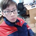  ,   , 27 ,   ,   , c , 