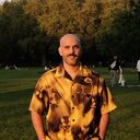 ���������� ���������, ���� ������� �����, 35 ���, ������������ ��� ������, ����� � ���������, c�������� ���������, ���������