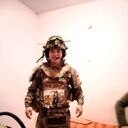 ���������� ������, ���� ����� ����, 23 ����, ������������ ��� ������, ����� � ���������