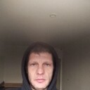  Brandys nad Labem,   Alexandr, 46 ,   ,   , c 