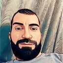  ,   Mahmud, 34 ,   ,   