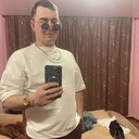 ���������� ����������, ���� ������� ����, 31 ���, ������������ ��� ������, ����� � ���������