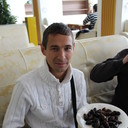 ���������� ��������, ���� ������� ��������, 42 ����, ������������ ��� ������, ����� � ���������, c�������� ���������