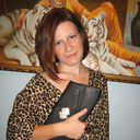  ,   , 34 ,   