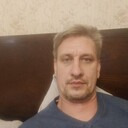 ���������� ���������, ���� ������� ��������, 42 ����, ������������ ��� ������, ����� � ���������, c�������� ���������