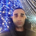 ���������� ���������, ���� ������� Martun, 35 ���, ������������ ��� ����� � ���������, c�������� ���������