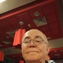  ,   , 65 ,   ,   , c 