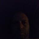  Tsarevo,   , 43 ,   ,   , c 
