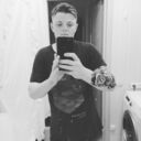 ���������� ������, ���� ������� ������, 30 ���, ������������ ��� ������, ����� � ���������