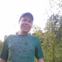  ,   , 57 ,     , c 