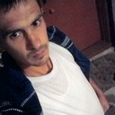 ���������� ������, ���� ������� ������, 39 ���, ������������ ��� ������, ����� � ���������, c�������� ���������