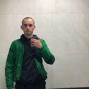 ���������� ���������, ���� ����� ������, 20 ���, ������������ ��� ������, ����� � ���������