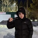 ���������� ����������, ���� ����� �����, 20 ���, ������������ ��� ������, ����� � ���������, c�������� ���������