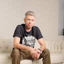 ���������� ���������, ���� ������� ������, 47 ���, ������������ ��� ������, ����� � ���������, c�������� ���������