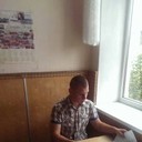 ���������� ������, ���� ������� ��������, 29 ���, ������������ ��� ������, ����� � ���������, c�������� ���������