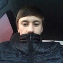   ,   Sasha, 29 ,   ,   , c , 