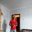 -,   , 36 ,   ,   , c , 
