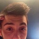 ���������� �����, ���� ������� ����, 37 ���, ������������ ��� ������, ���������