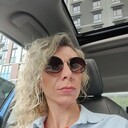  ,   , 34 ,     , c 