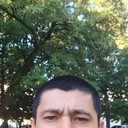 ���������� ����, ���� ������� ����, 46 ���, ������������ ��� ������, ����� � ���������, c�������� ���������