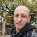 ���������� ������� ���, ���� ������� �������, 37 ���, ������������ ��� ������, ����� � ���������, c�������� ���������, ���������