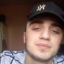 ���������� ������-��-����, ���� ����� �������, 22 ����, ������������ ��� ������, ����� � ���������