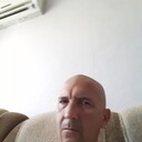  -,   , 54 ,   ,   , c 