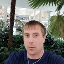 ���������� ������, ���� ������� �������, 38 ���, ������������ ��� ������, ����� � ���������, c�������� ���������