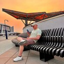  ,   Alexander, 32 ,   ,   , c 