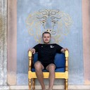  ,   Valery, 31 ,   ,   , c , 