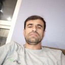 ���������� �����������, ���� ������� Shams rahmon, 38 ���, ������������ ��� ������, ����� � ���������