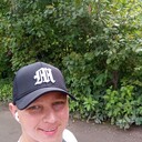 ���������� �����-���������, ���� ������� �������, 33 ����, ������������ ��� ������, ����� � ���������, c�������� ���������