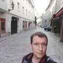  ,   , 37 ,   ,   