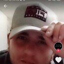  ,   Feruzbek, 31 ,   ,   , c 