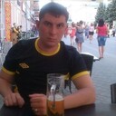 ���������� ������, ���� ������� �����, 38 ���, ������������ ��� ������, ����� � ���������, c�������� ���������