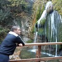  ,   Vasilich, 36 ,   ,   , c 