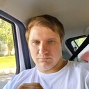 ���������� �������, ���� ������� ����, 31 ���, ������������ ��� ������, ����� � ���������