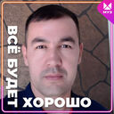 ���������� ���������, ���� ������� ����, 40 ���, ������������ ��� ������, ����� � ���������, c�������� ���������, ���������