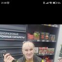  ,   , 58 ,   c 