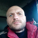 ���������� ������ ��������, ���� ������� ������, 46 ���, ������������ ��� ����� � ���������, c�������� ���������