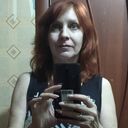  ,   , 63 ,   c 