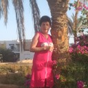 ���������� �����, ���� ������� ������, 68 ���, ������������ ��� ������, ����� � ���������, c�������� ���������