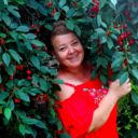 ���������� �������-�����, ���� ������� �����, 57 ���, ������������ ��� c�������� ���������