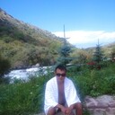 ���������� ������, ���� ������� �����, 33 ����, ������������ ��� ����� � ���������, c�������� ���������