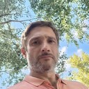  ,   , 46 ,   ,   , c 